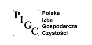logo PIGC