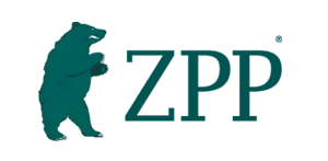 logo ZPP