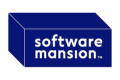 software_mansion_300x200